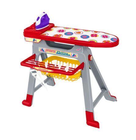 Globo Grandsoleil Stendistira con Accessori - 3+ anni