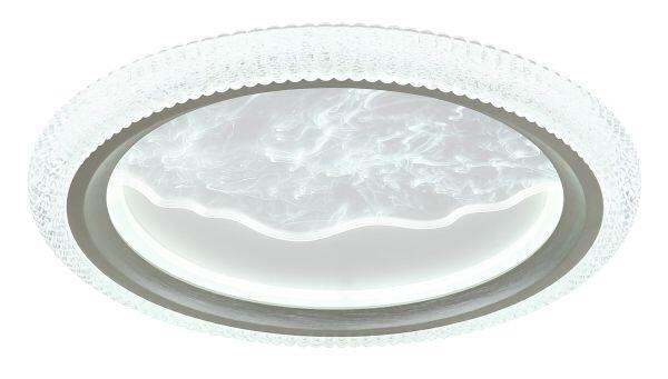 Plafoniera LED Odessa