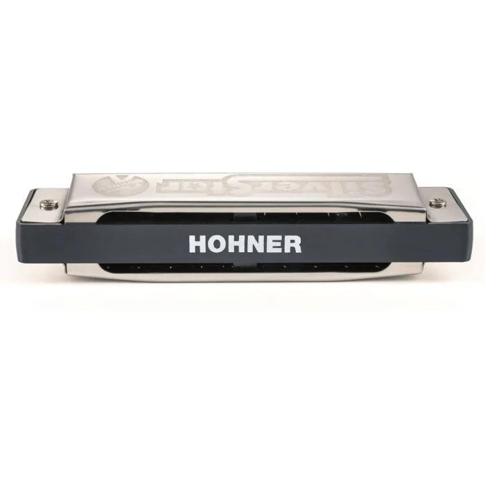 Hohner Silver Star Small Box DO