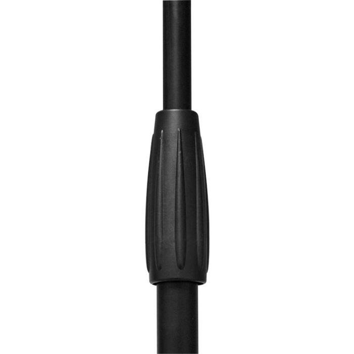 Bespeco SH12NE