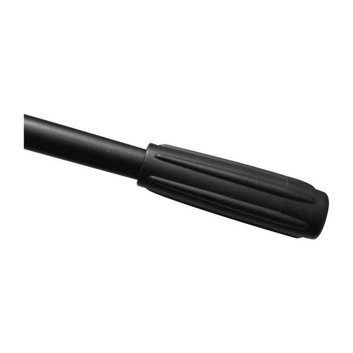 Bespeco SH12NE