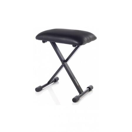 Bespeco SG8EX