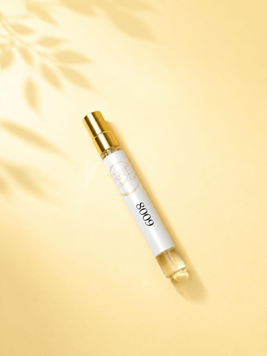 R&F Glamour Profumo da 10 ml 8009 ( Ispirato a Morph Zeta )