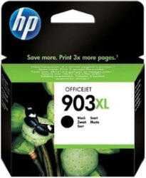 CARTUCCIA NERO INCHIOSTRO HP OFFICEJET 903XL