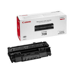 CARTUCCIA NERO LBP3300/3360 ALTA CAPACITA'