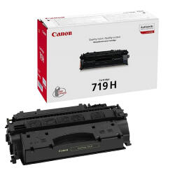 CARTUCCIA NERO LBP6300DN LBP6650DN MF5480DN MF5880DN ALTA CAPACITA'