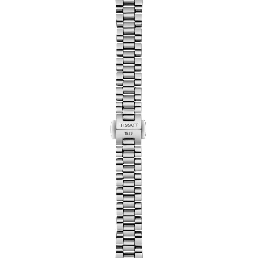 TISSOT DESIR  29.6MM 