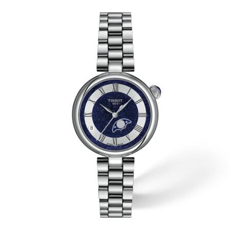 TISSOT DESIR  29.6MM 