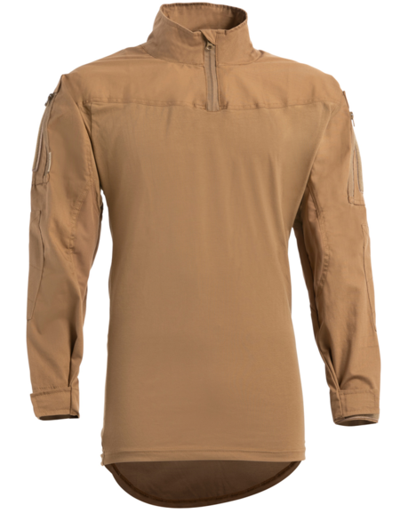 OPENLAND Combat Shirt GEN. II