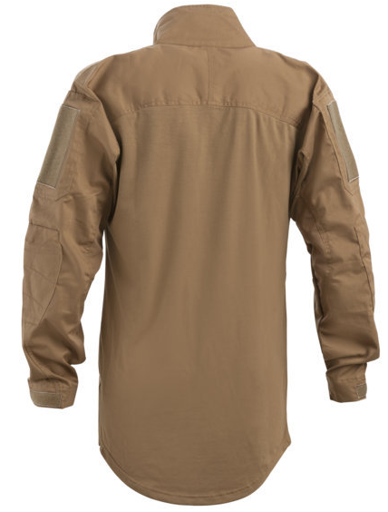OPENLAND Combat Shirt GEN. II