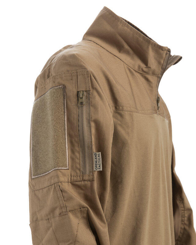 OPENLAND Combat Shirt GEN. II