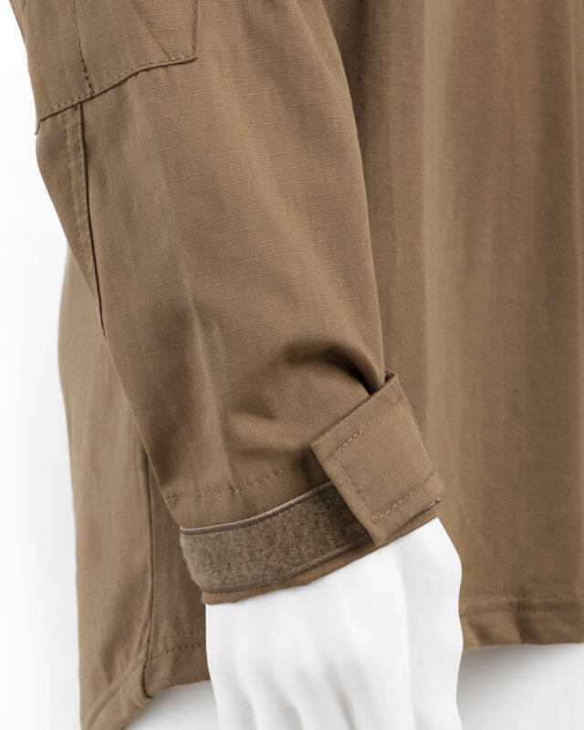 OPENLAND Combat Shirt GEN. II