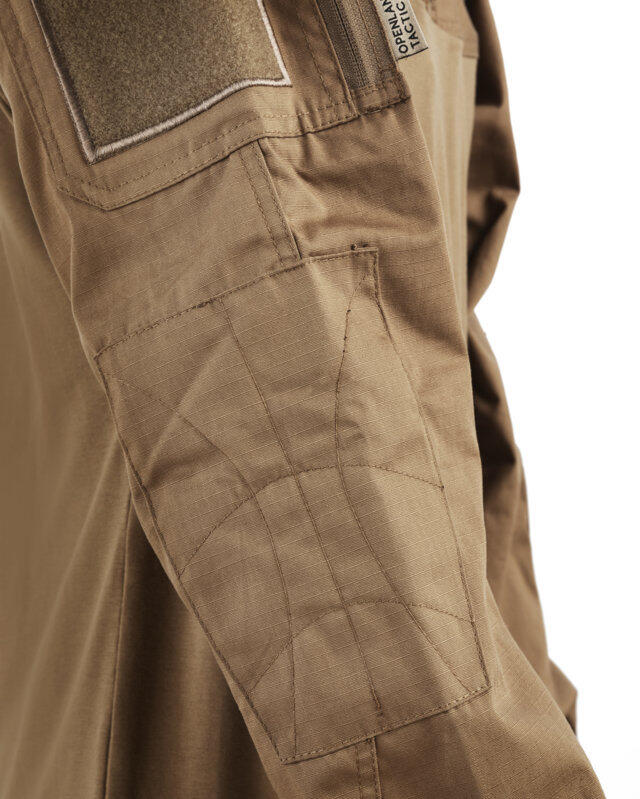 OPENLAND Combat Shirt GEN. II