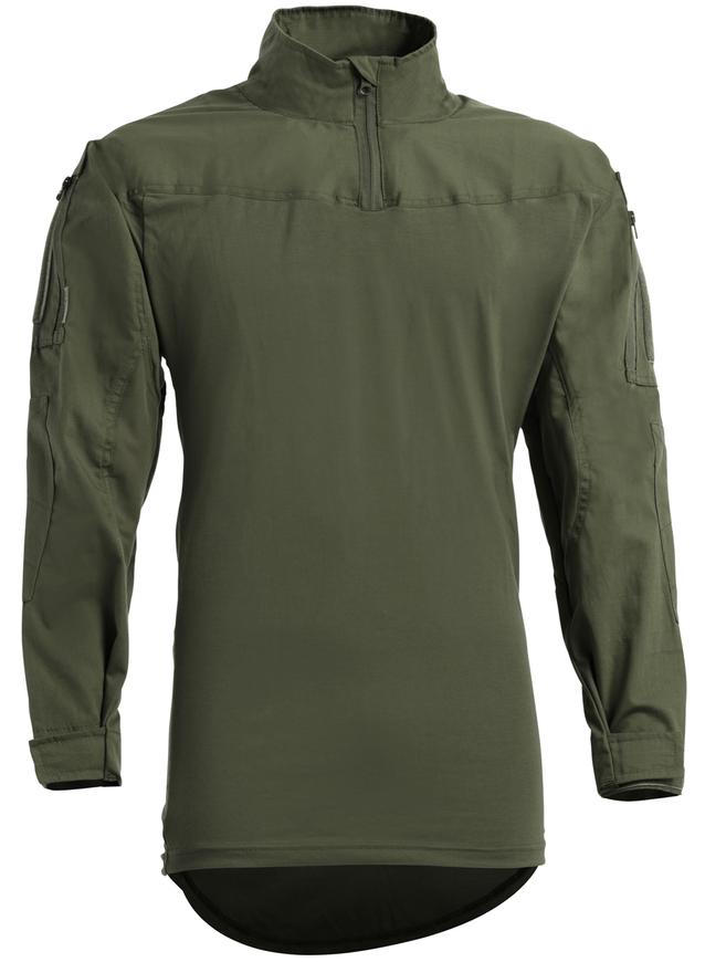 OPENLAND Combat Shirt GEN. II