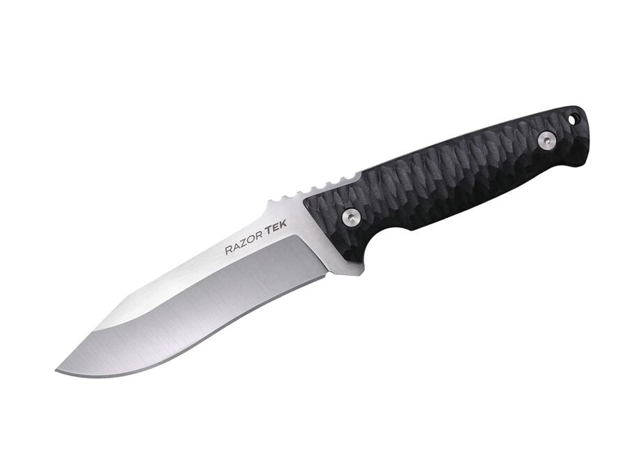 COLD STEEL Razor Tek 5"