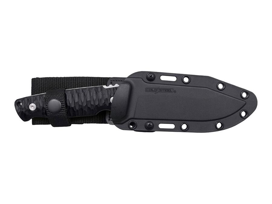 COLD STEEL Razor Tek 5"