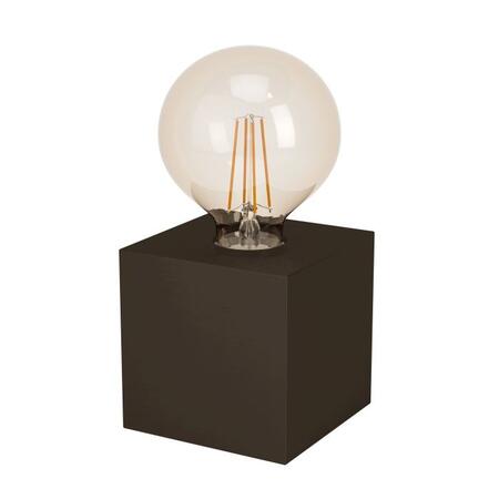 Base per lampada da tavolo Prestwick