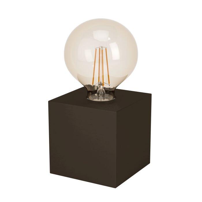 Base per lampada da tavolo Prestwick