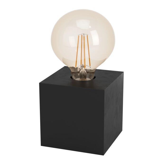 Base per lampada da tavolo Prestwick