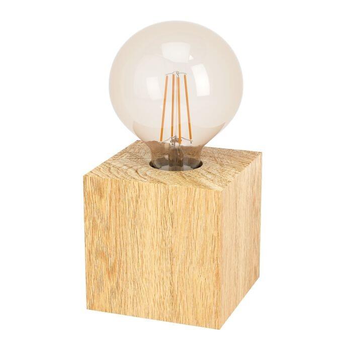 Base per lampada da tavolo Prestwick