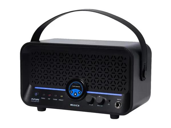 MOOER F15I LI 