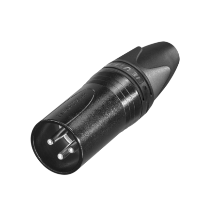 NEUTRIK NC3MXXBAG