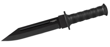 CONDOR Darksaxon Knife 
