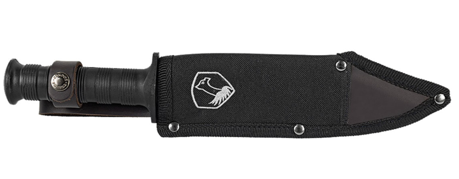 CONDOR Darksaxon Knife 