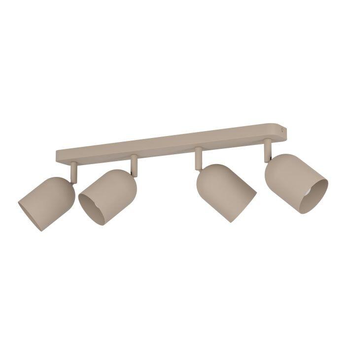 Serie di faretti Tilston