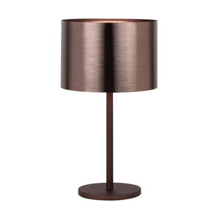 Lampada da tavolo Saganto