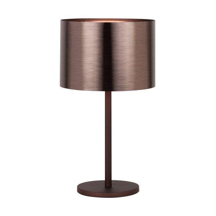 Lampada da tavolo Saganto