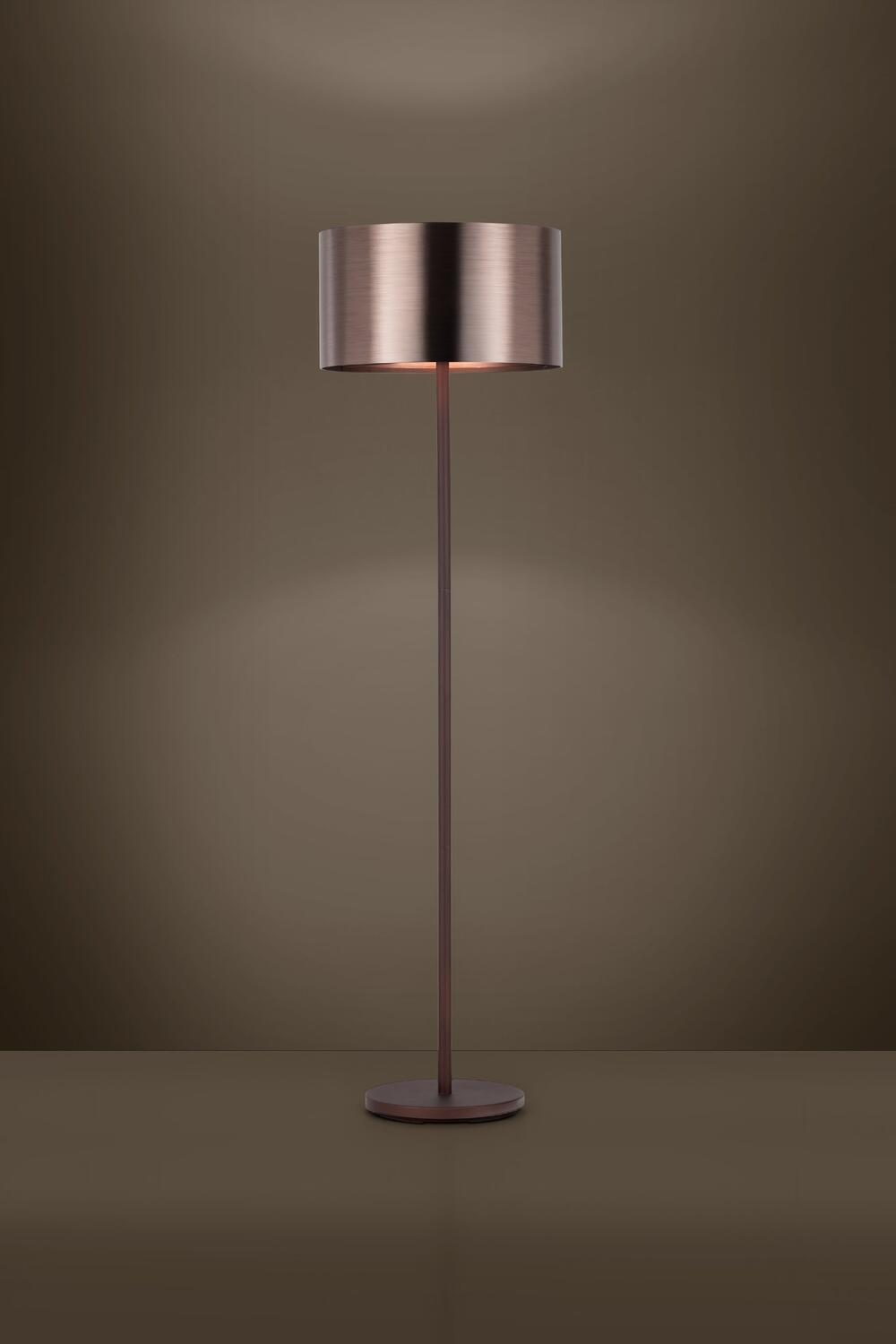 Piantana Saganto