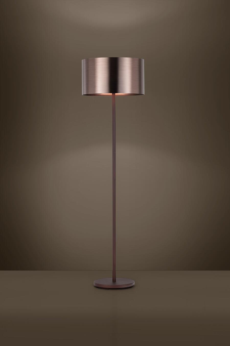 Piantana Saganto