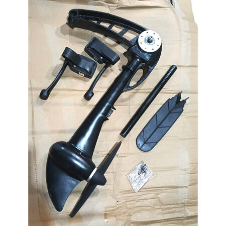 Sistema pedali ricondizionato - SKF Kayaks