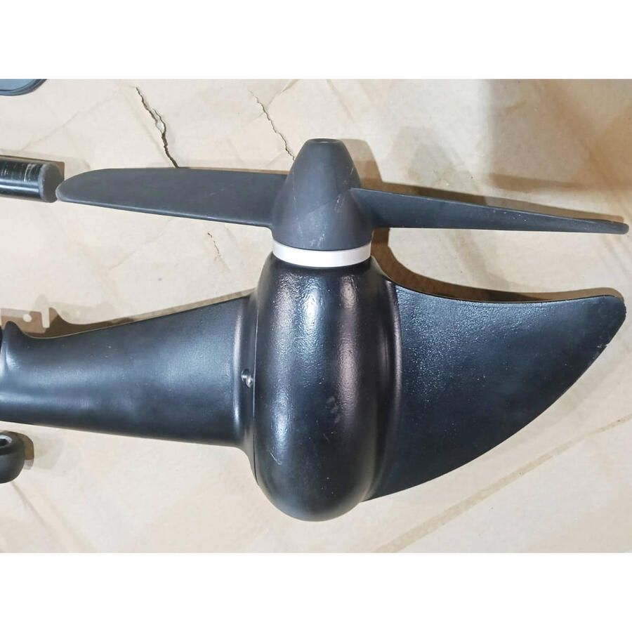 Sistema pedali ricondizionato - SKF Kayaks