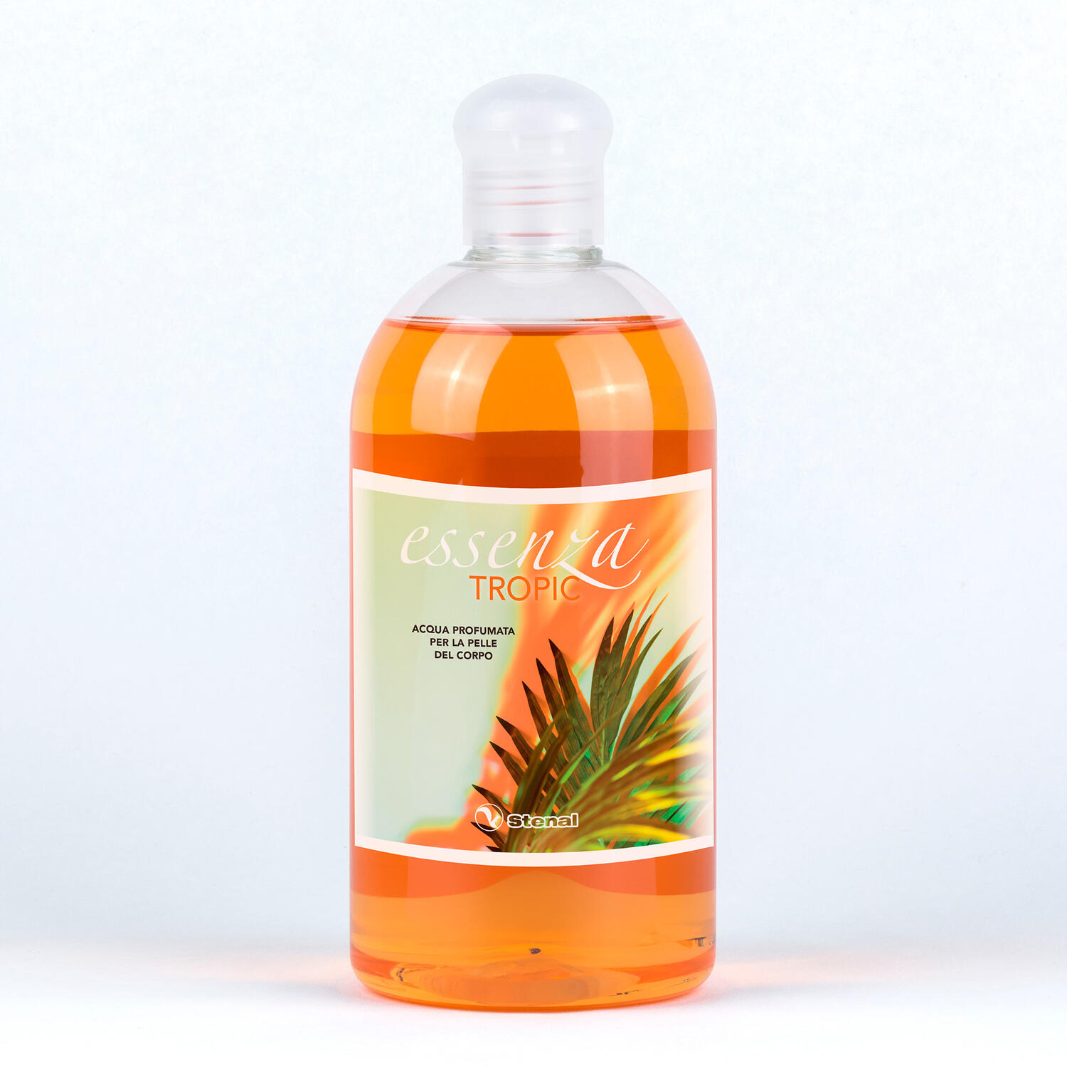 Essenza Tropic - 500ml