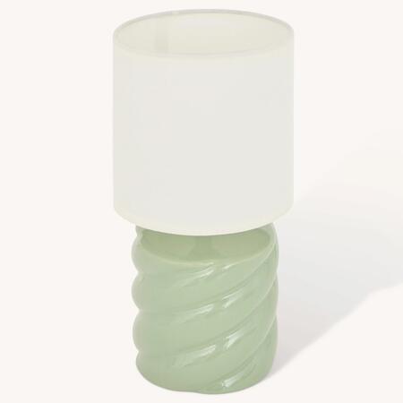 Lampada da tavolo Noly