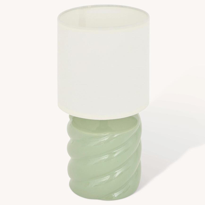 Lampada da tavolo Noly