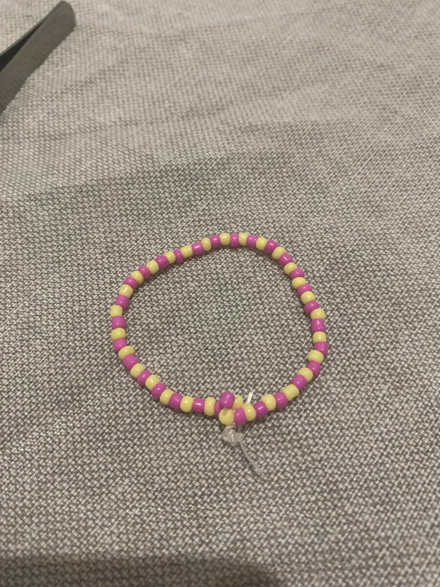 Bracciale