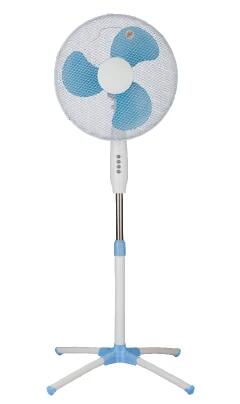 Ventilatore Easy2Love Piantana 16" 3 pale 40 cm