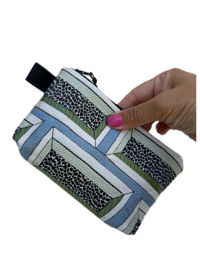 Pochette  rettangoli 2