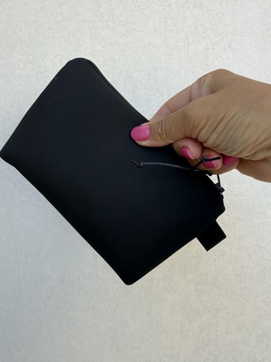 Pochette  rettangoli 2