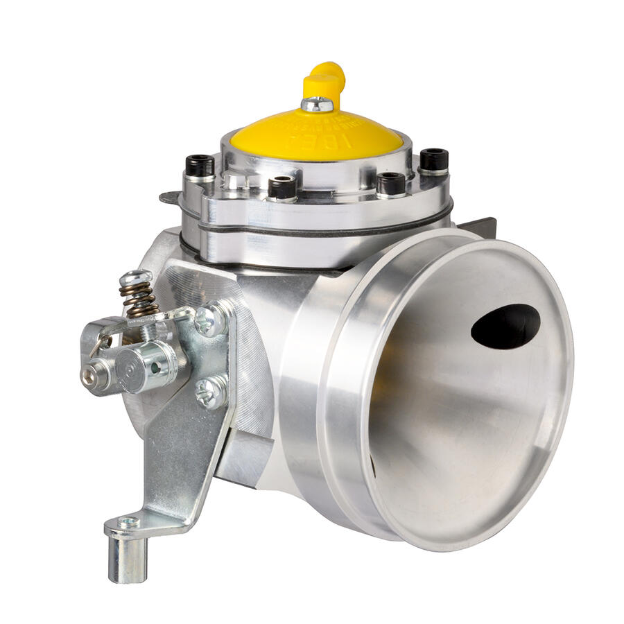 CARBURATORE IBEA Mod. E3 categoria OKN