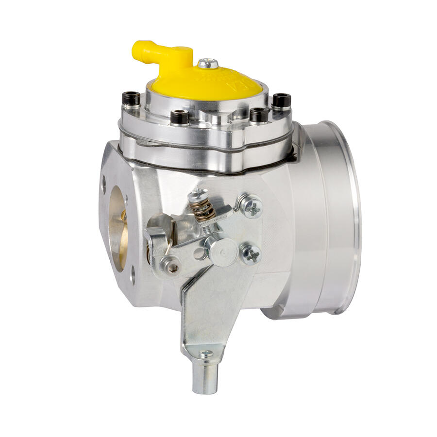 CARBURATORE IBEA Mod. E3 categoria OKN