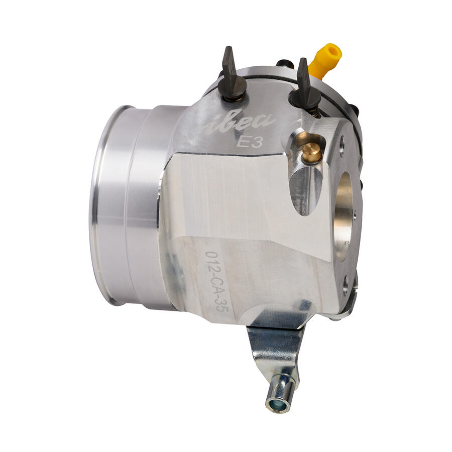 CARBURATORE IBEA Mod. E3 categoria OKN