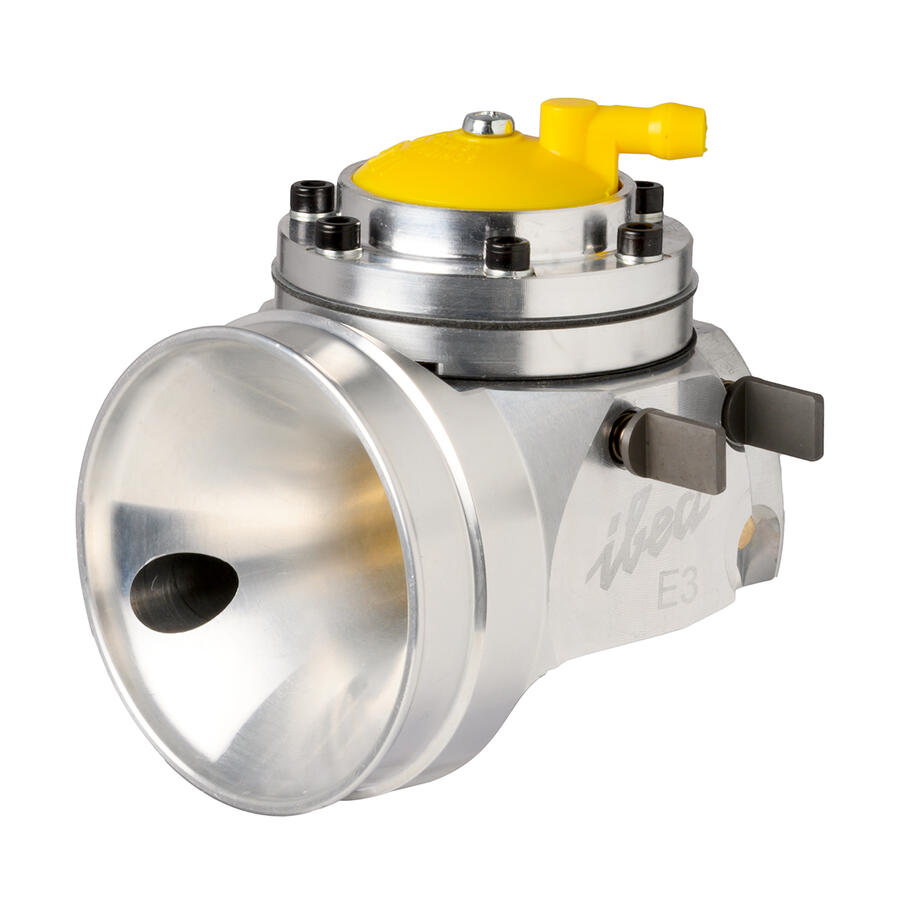 CARBURATORE IBEA Mod. E3 categoria OKN