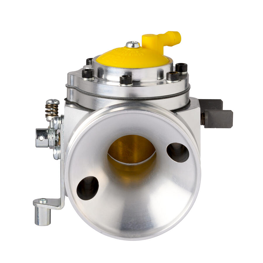 CARBURATORE IBEA Mod. E3 categoria OKN