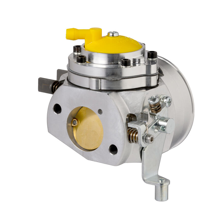 CARBURATORE IBEA Mod. E3 categoria OKN