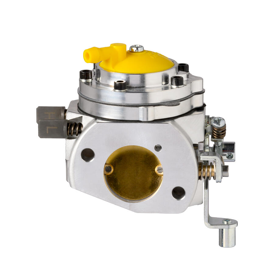 CARBURATORE IBEA Mod. E3 categoria OKN