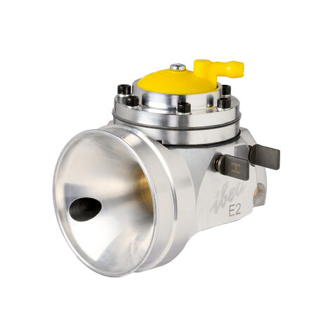 CARBURATORE IBEA Mod. E2 categoria OK